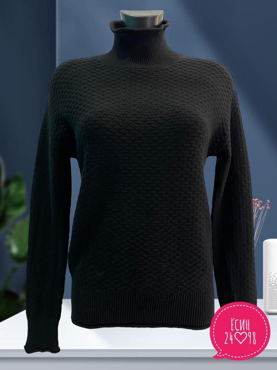 свитера женские,свитера женские вязаные,кофта свитер,розовый свитер,свитер