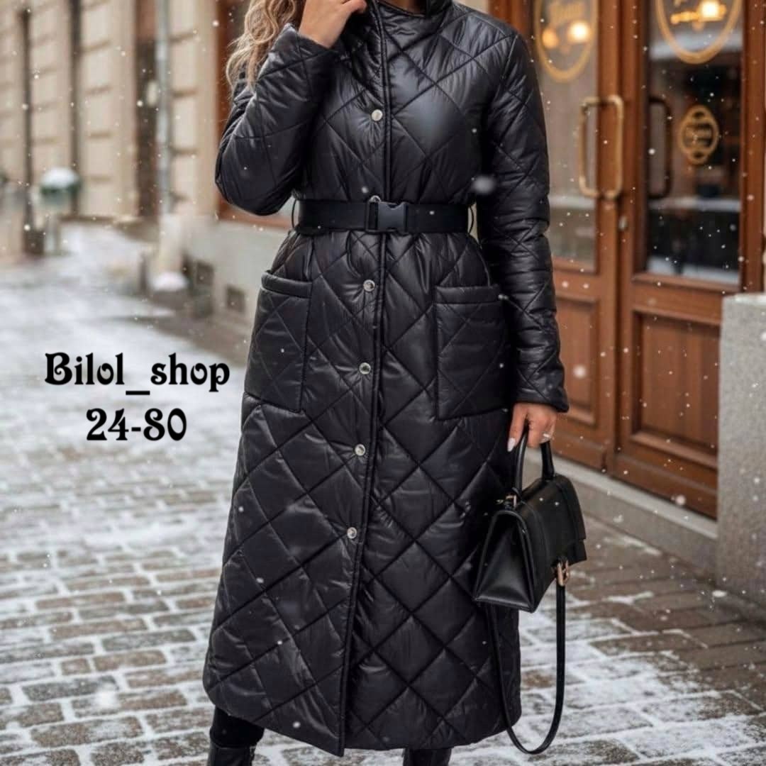 пальто стеганое,marta. / пальто / стеганное пальто / синтепоновое пальто,пальто на синтепоне,пальто женское демисезонное стеганое milania style,стеганое пальто женское