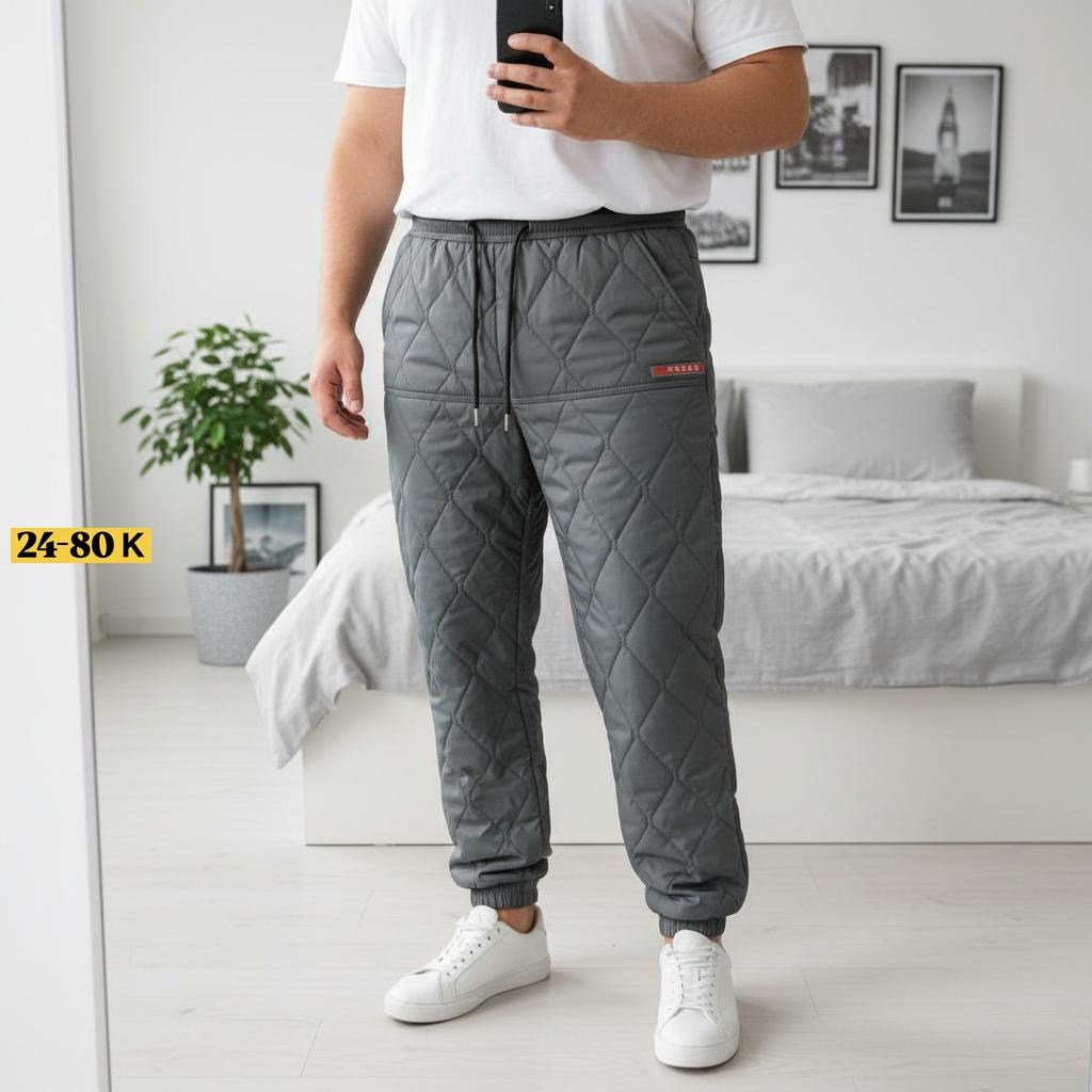 штаны на синтепоне,брюки стеганые,брюки утепленные мужские,брюки утепленные,зимние брюки мужские