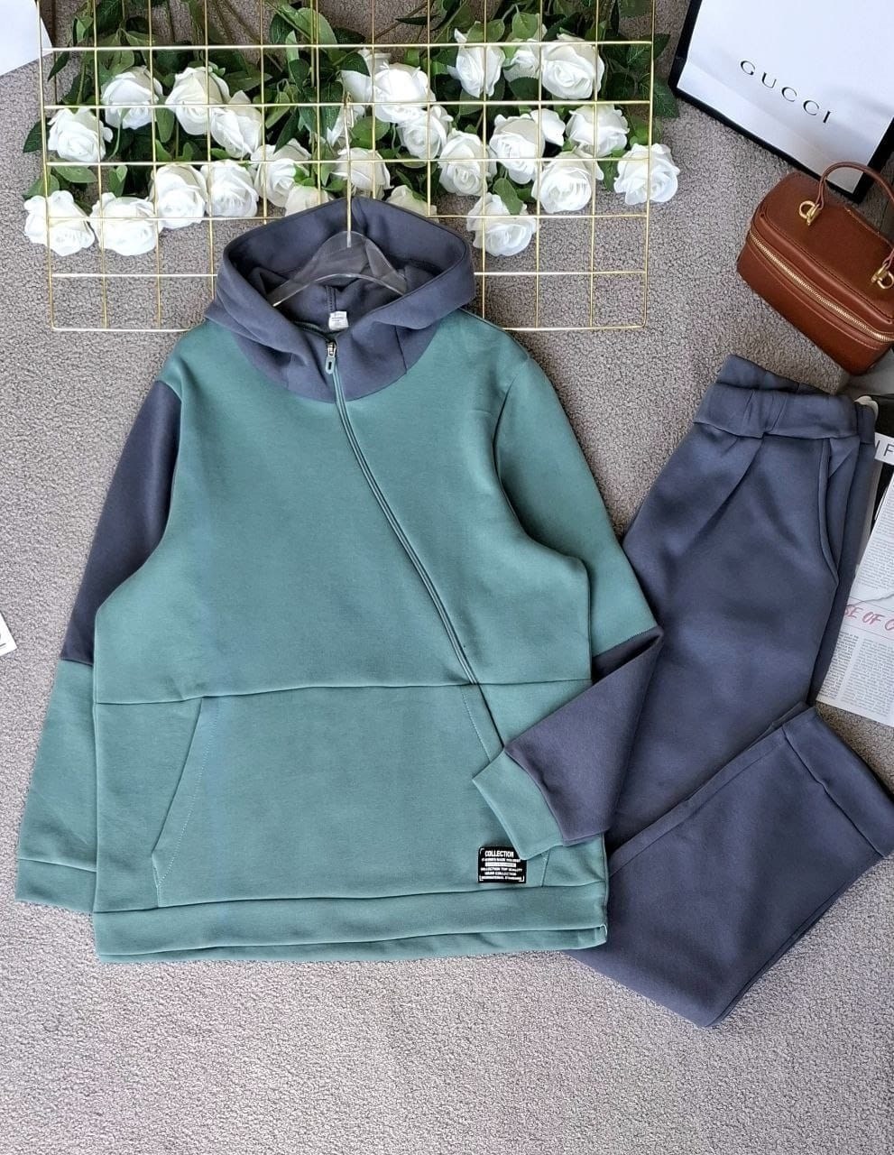 толстовка женская,толстовки кофта,кофта женская,толстовка женская с капюшоном,толстовка из футера