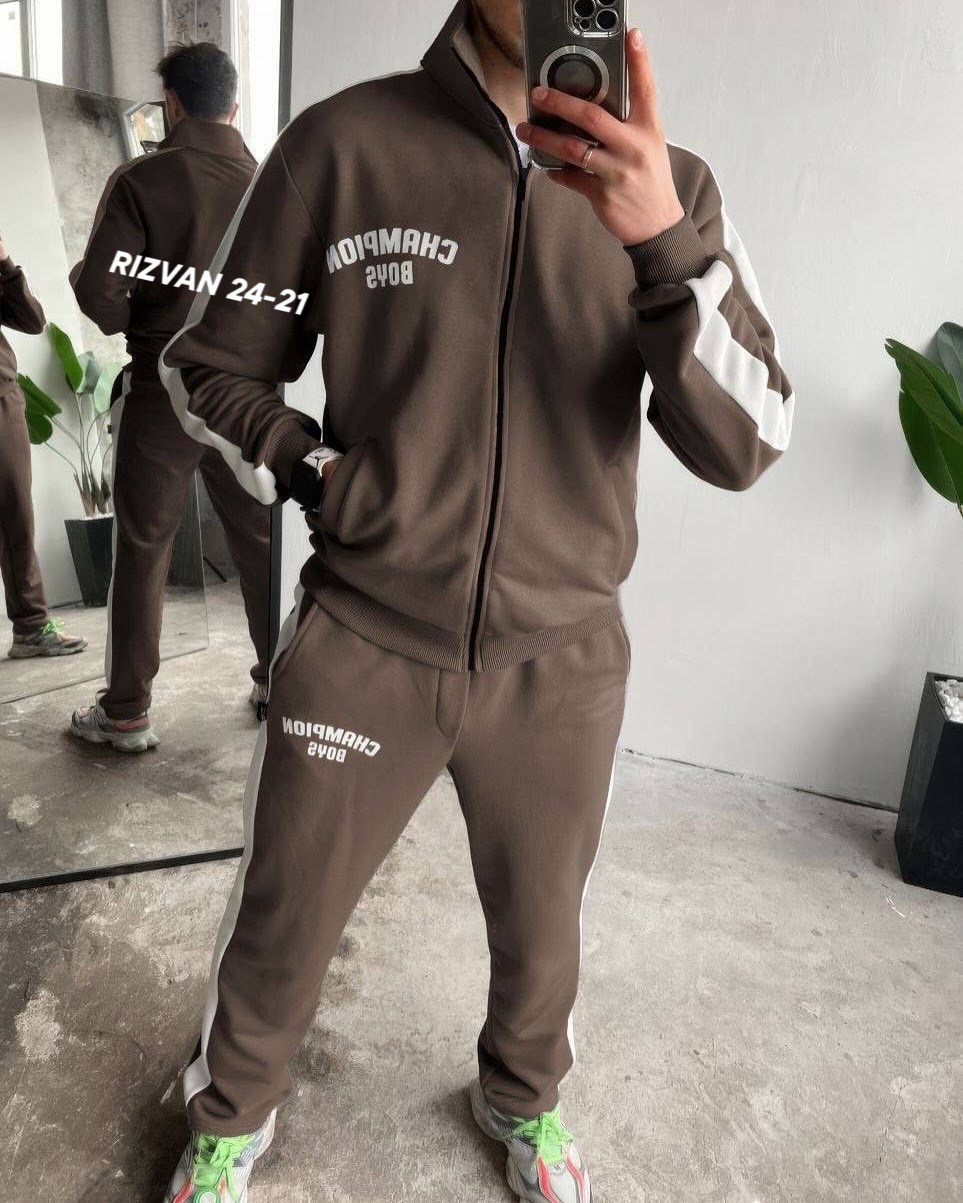 мужская одежда,костюм спортивный мужской,спортивные костюм,спортивный костюм спортивные костюмы