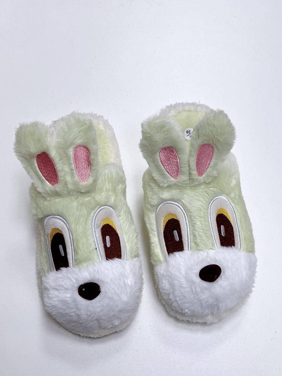 домашние тапочки,женские домашние тапочки,тапочки женские,тапочки домашние женские мягкие,женские тапочки для дома