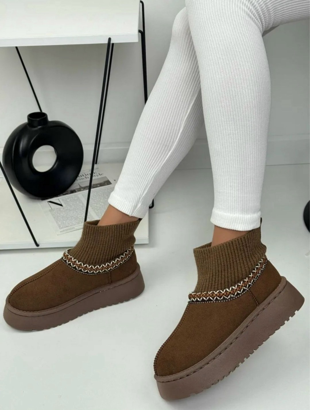 женские угги,,женская ,угги,угги женские зимние