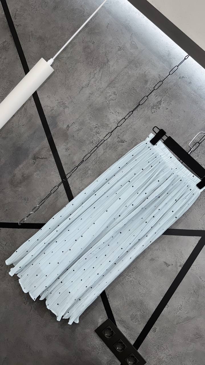 юбка плиссированная женская,юбка плиссе горох мелкий,юбка женская плиссированная длинная,плиссированная юбка,шифоновая плиссированная юбка