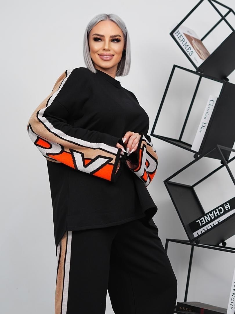 костюм с брюками,женские костюмы,женский брючный костюм,костюм спортивный женский,спортивный костюм