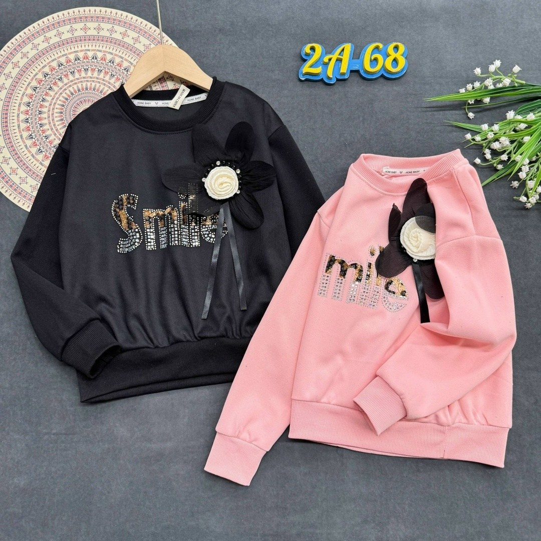 брюки для девочек,костюм для девочек,спортивные костюмы,спортивные костюмы для девочек,костюм