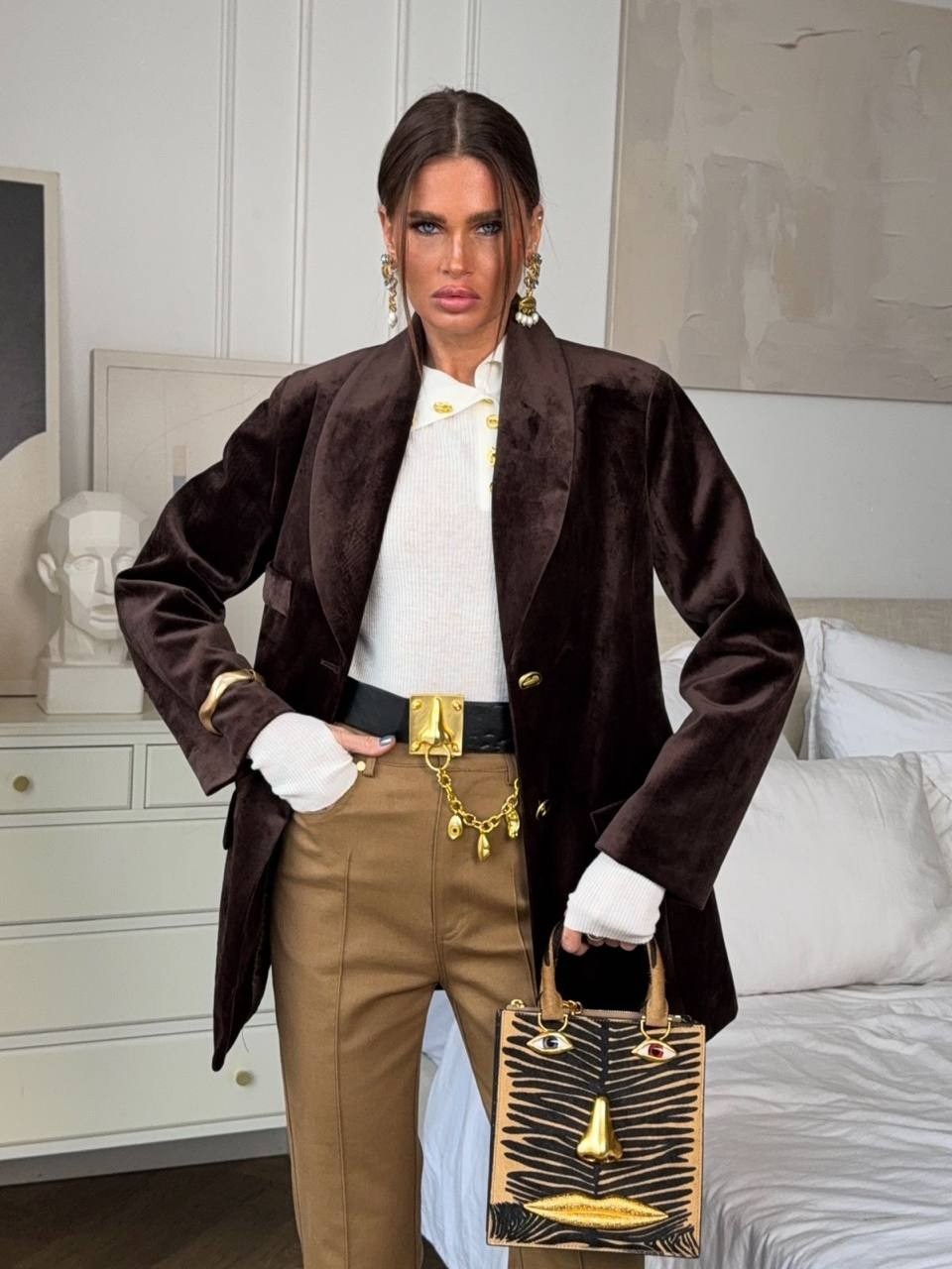 модные образы,вельветовый пиджак,пиджак,мода стиль