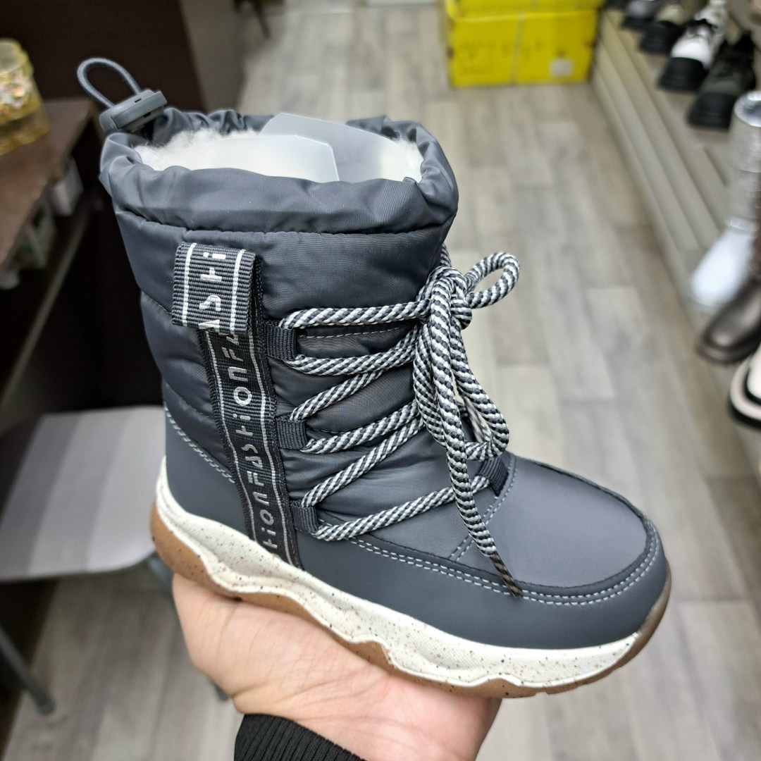 женские дутики,дутики,дутики зимние,,женские зимние дутики