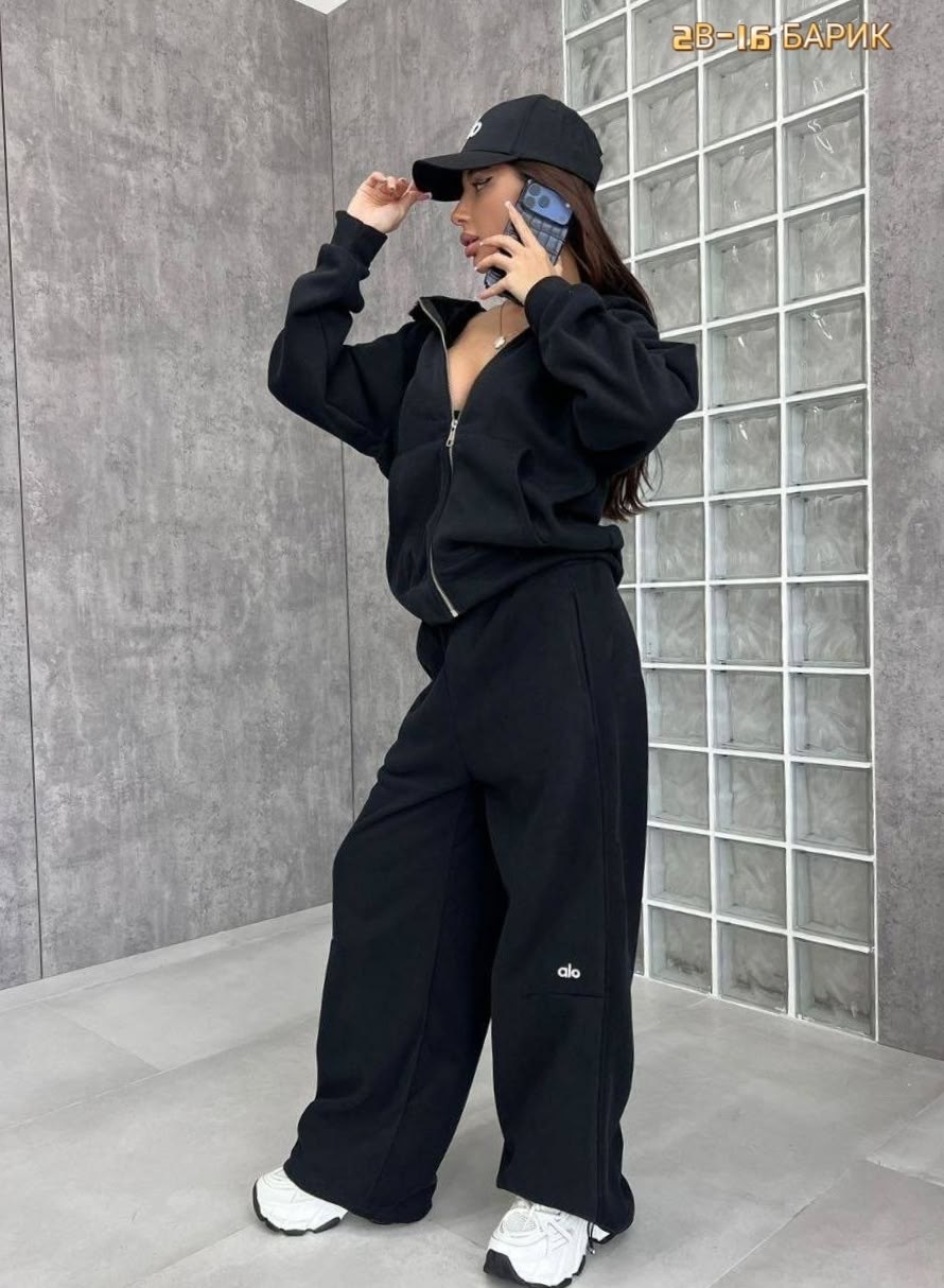 спортивные костюмы на флисе,спортивный костюм,костюм на флисе,костюм женский на флисе,стильный костюм