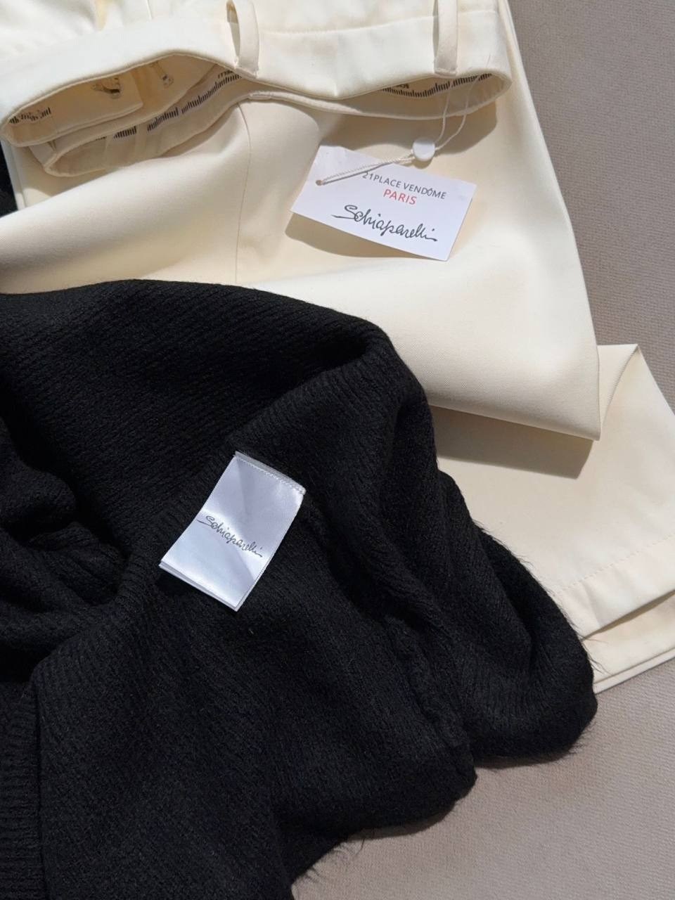 элегантные брюки,классические брюки,зауженные брюки,белые брюки,бежевые брюки