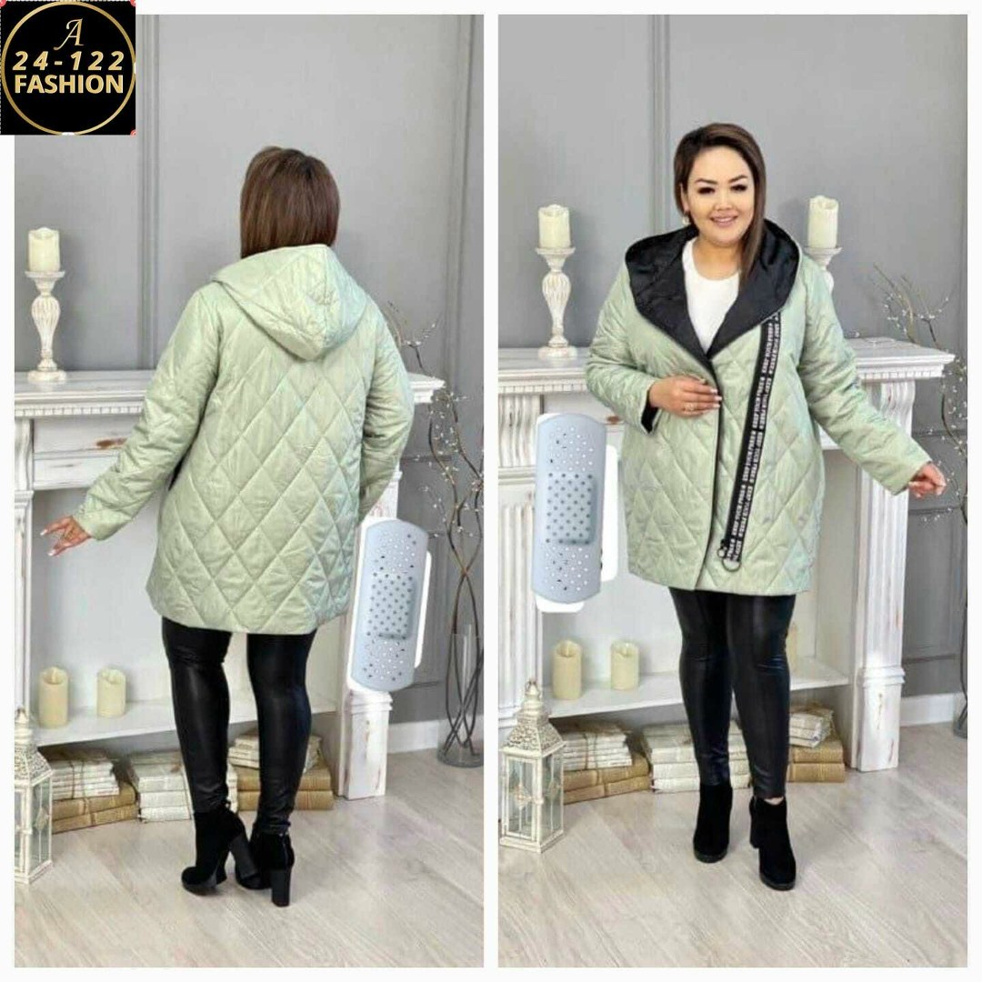 демисезонная куртка женская,демисезонная куртка, куртки женские,куртка женская,куртка плащевка