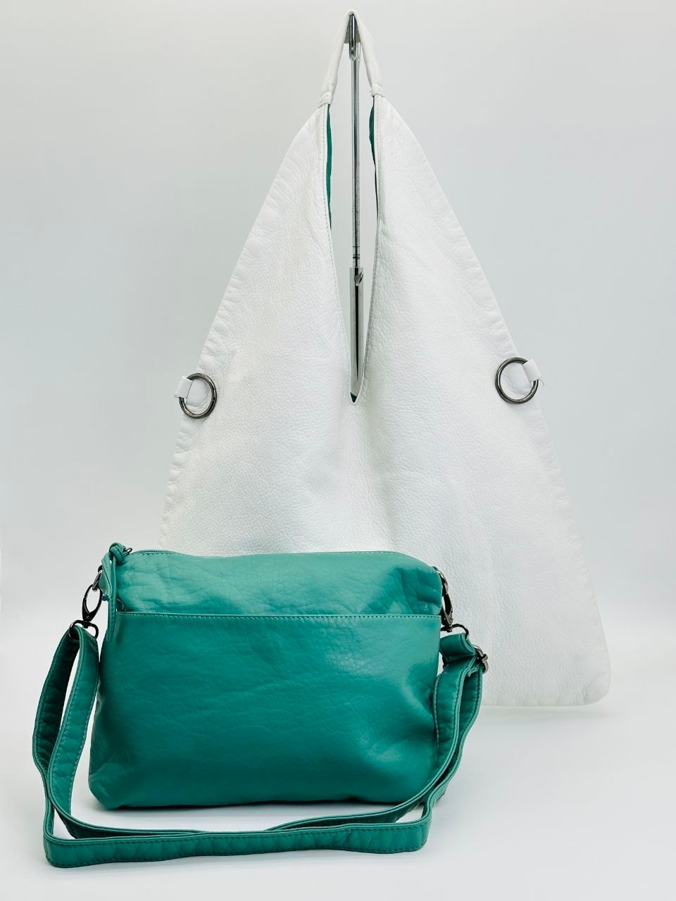 сумки женская,сумка,сумка женская натуральная кожа,женская кожаная сумка,сумки из натуральной кожи