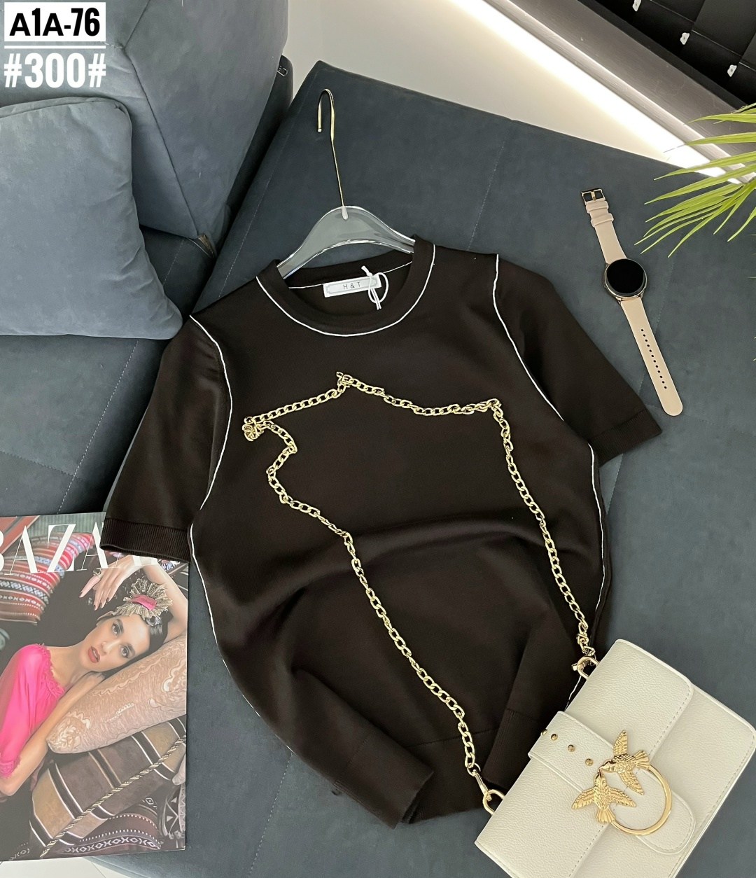 футболка женская с,футболка базовая женская,женская кофта,,футболка стильная