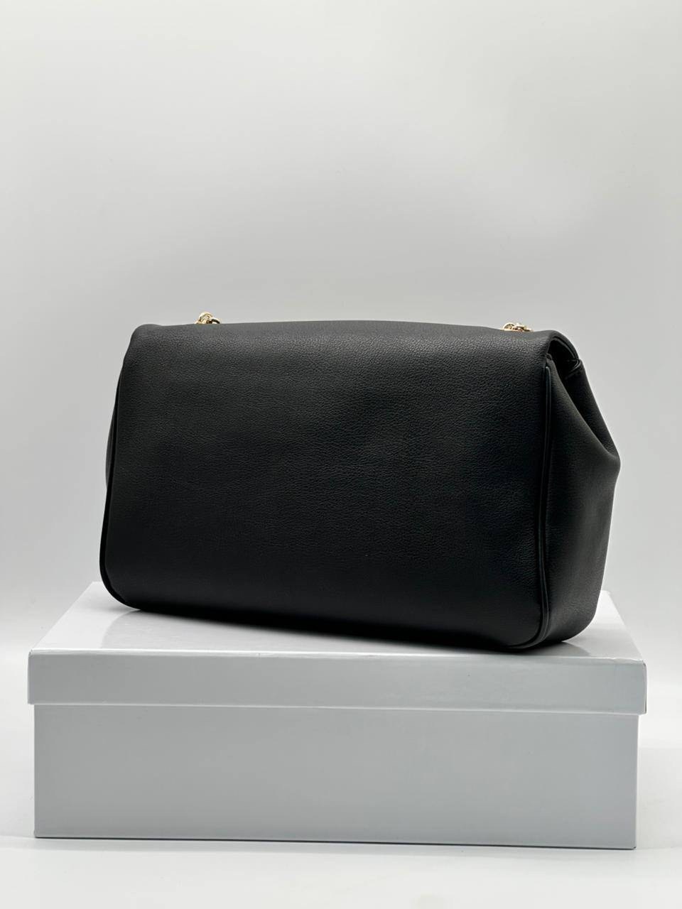 gucci сумка,женская сумка,сумка,сумка женская chloe,сумка блонди гуччи