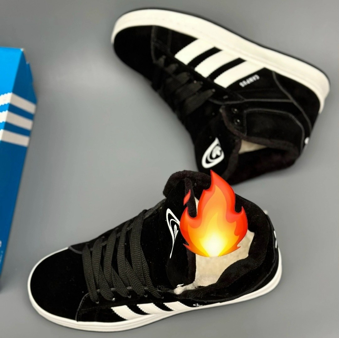 кроссовки зимние adidas campus,кроссовки adidas campus зимние с мехом,кроссовки adidas campus кампусы высокие зимние,кроссовки зимние adidas,кроссовки adidas campus кампусы высокие зимние с мехом