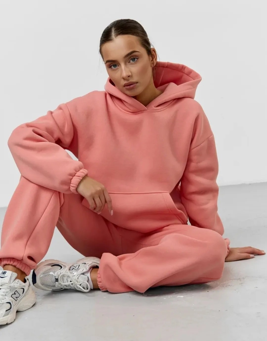 cпортивный костюм теплый с начесом,спортивный костюм женский,костюм на флисе,теплый костюм на флисе,женский спортивный костюм на флисе