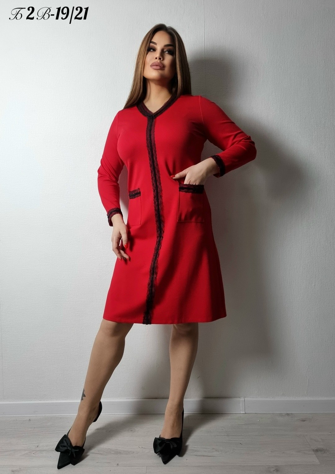 платье черное,нарядное платье,женское платье,платье женское больших размеров,платье