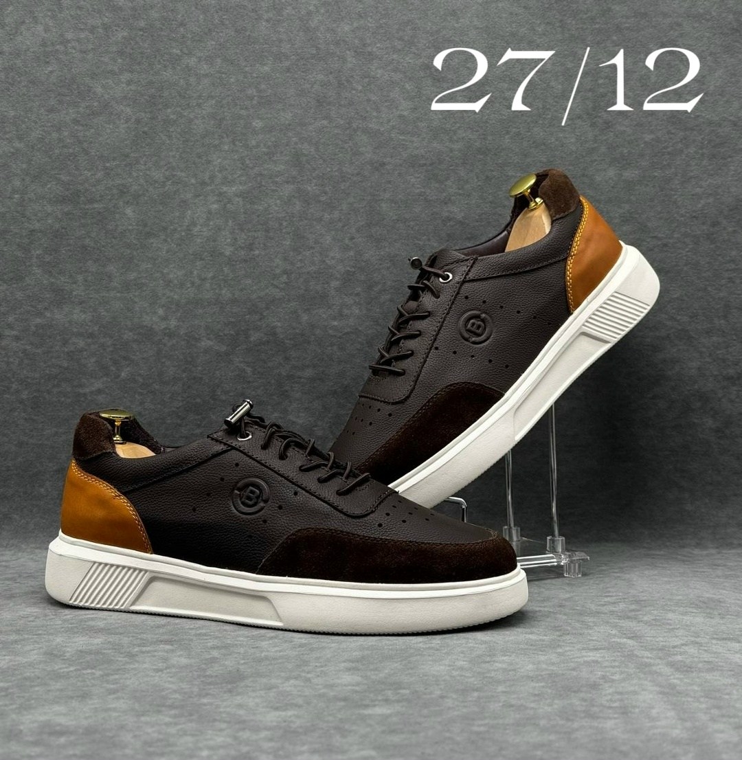 ,замшевые кеды мужские,мужские кеды,кеды для мужчин замш,мужская