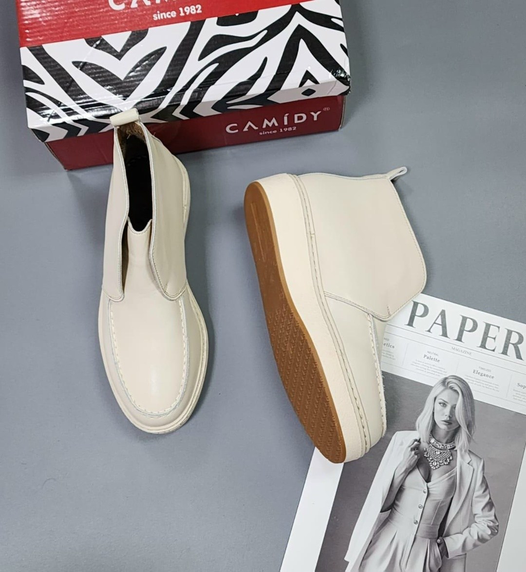 ,женские ботинки из натуральной кожи,женские ботинки, женская,женские ботильоны