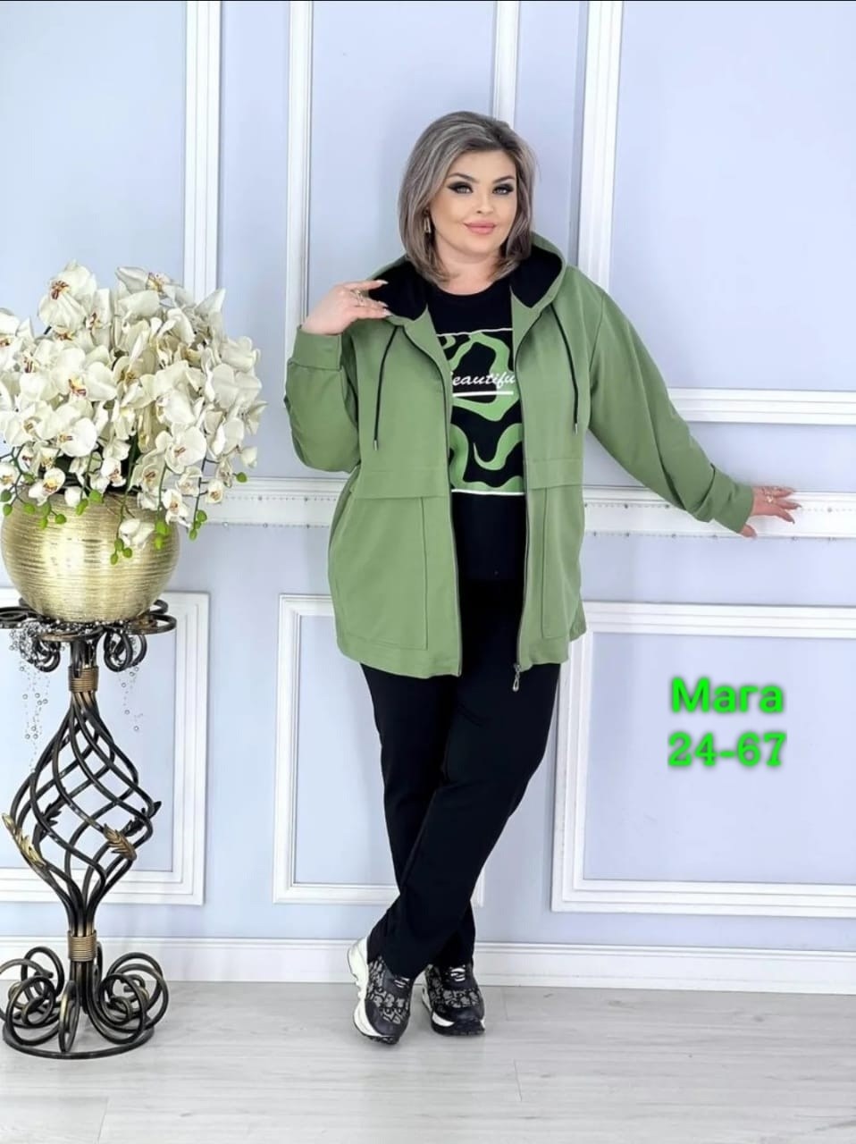 cпортивный костюм больших размеров,женские костюмы больших размеров,костюм женский,костюм женский двойка,костюм двойка