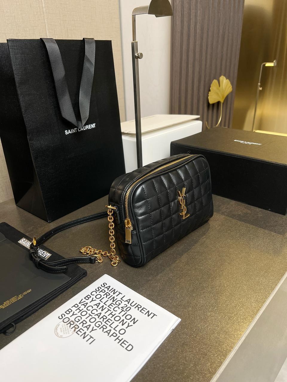 сумка,модная сумочка,модная сумка,сумочка кожаная,сумка с цепочкой