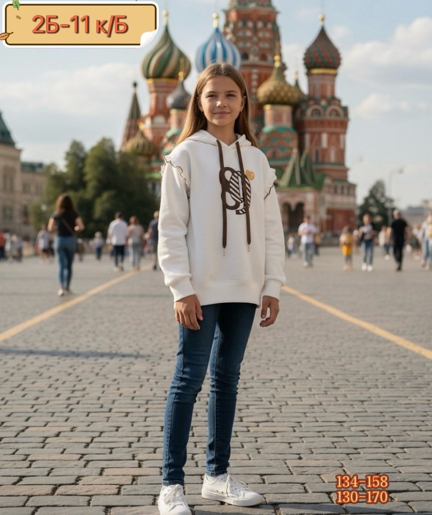 толстовка для девочек,толстовка детская,кофта толстовка,толстовка удлиненная,свитшот толстовка для девочки