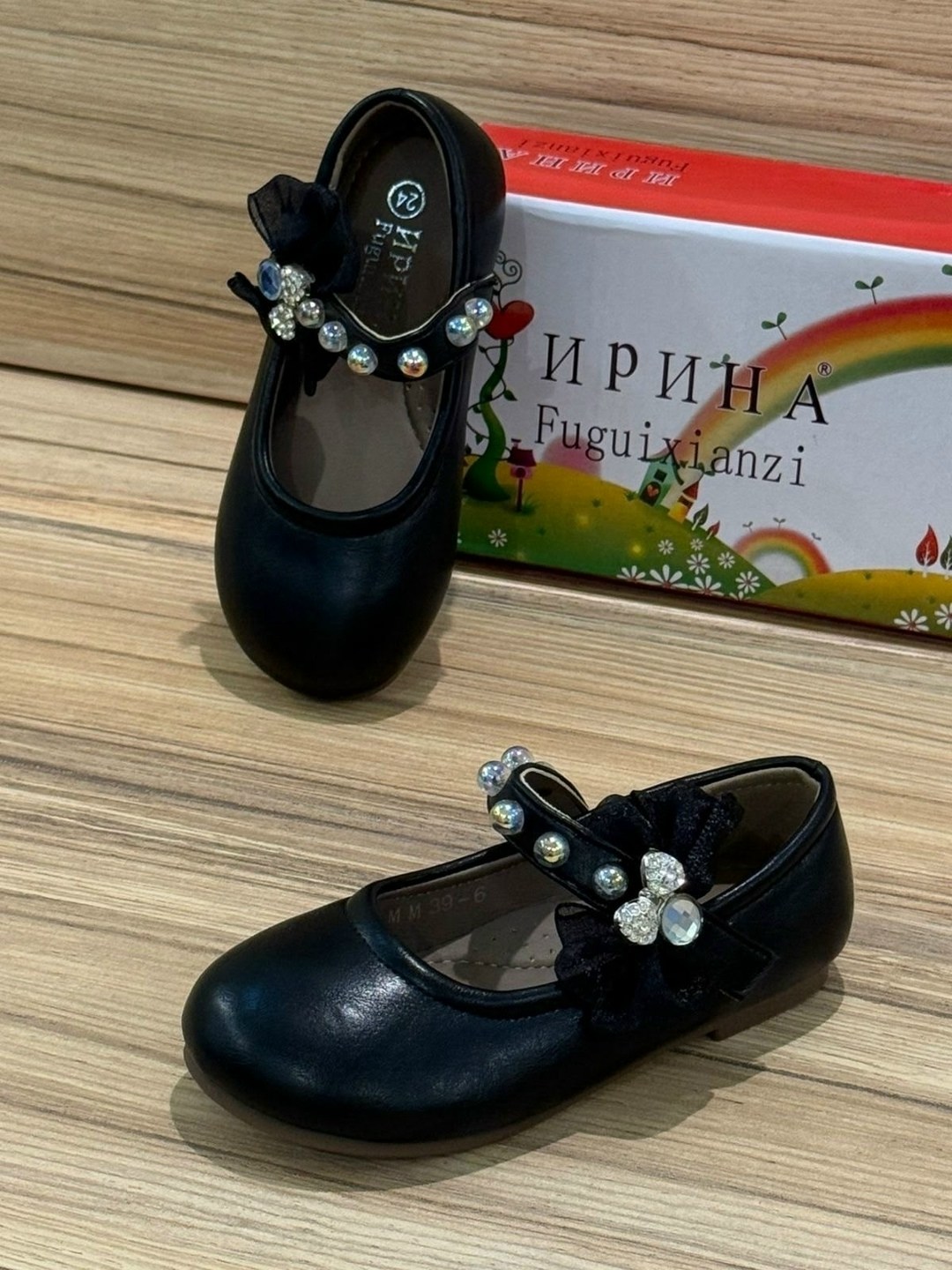 ,туфли школьные для девочек,детские туфли,туфли для девочек,туфли детская