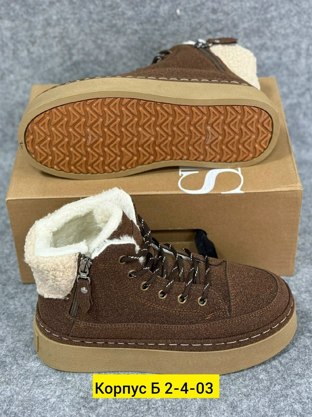 ,женские ботинки,ботинки женские зимние, женская,женская зимняя