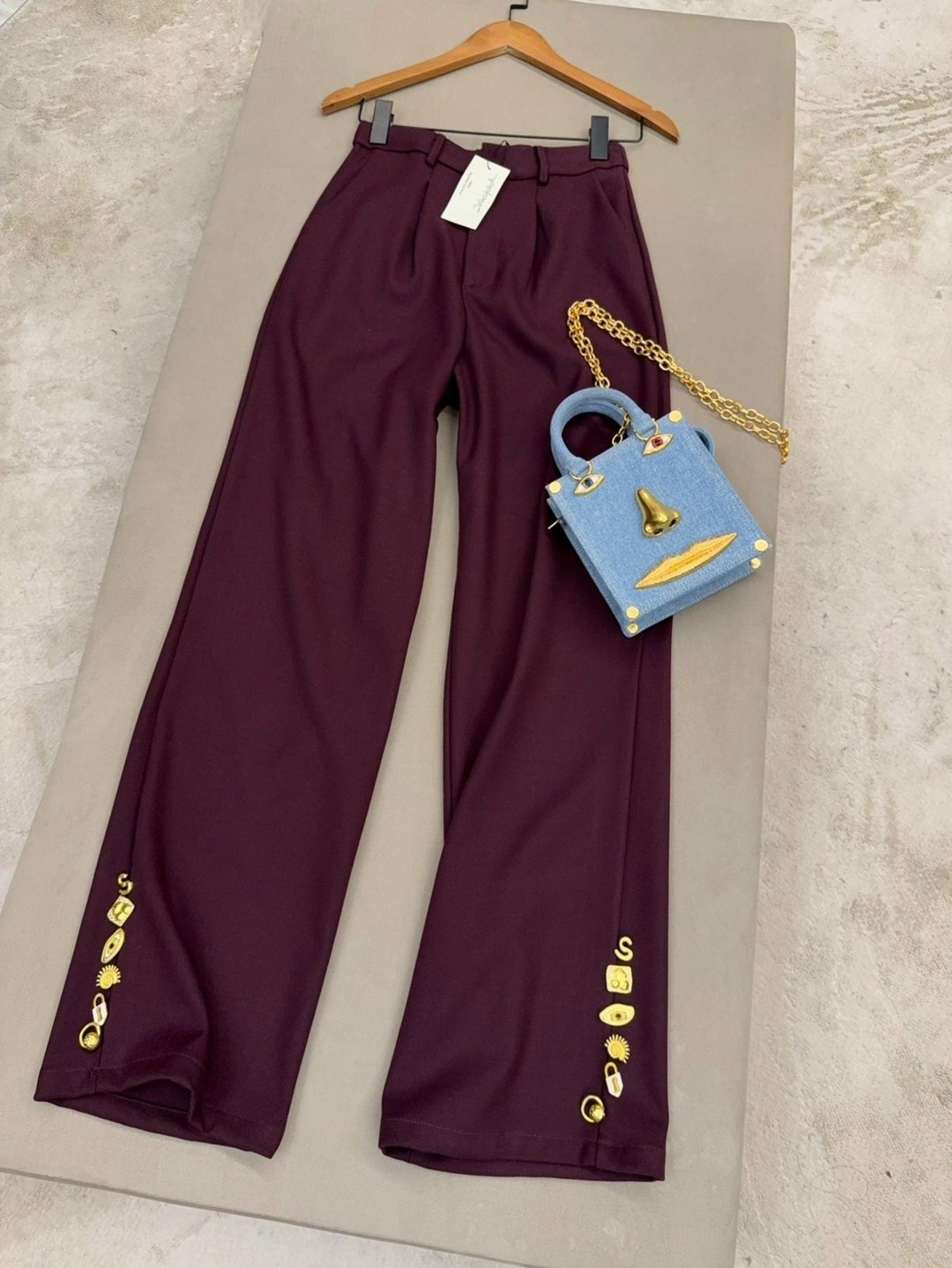 брючный костюм,пиджак schiaparelli,костюм женский,мода стиль,женские костюмы брючные