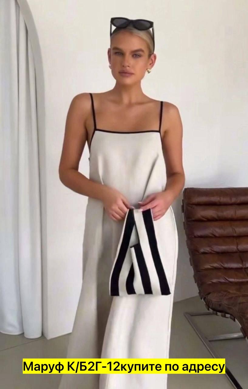 платье в бельевом стиле,сарафан женский лен,сарафан платье,платье женское на бретельках,сарафан платье летнее