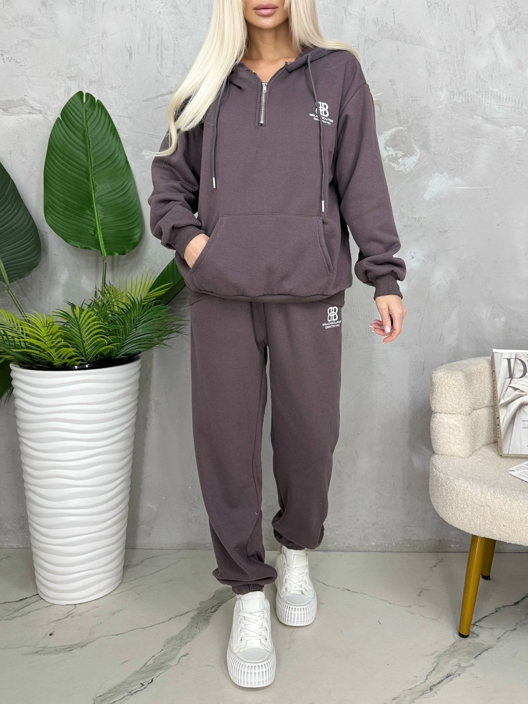 женские костюмы спортивные,костюм спортивный,костюм женский на флисе,cпортивный костюм женский на флисе,костюм спортивные женские костюмы