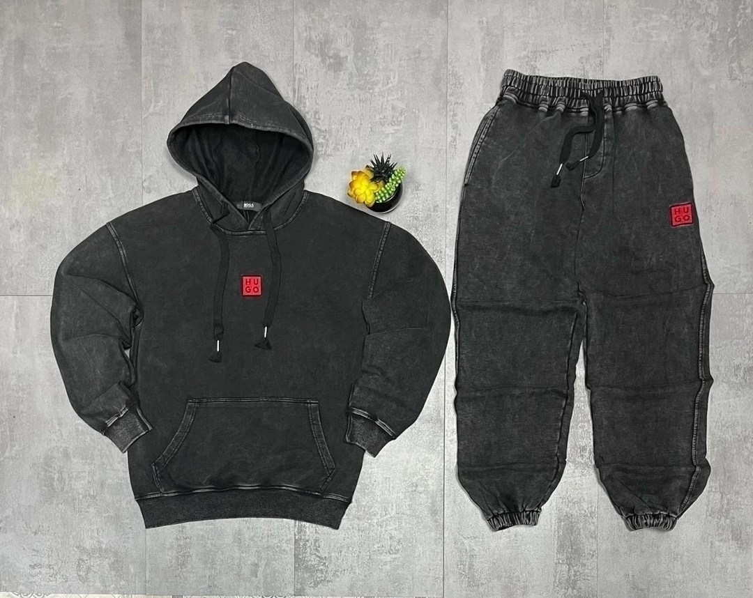 мужская спортивная одежда,спортивные костюмы для мужчин,спортивный костюм hugo boss,спортивные костюмы мужские,