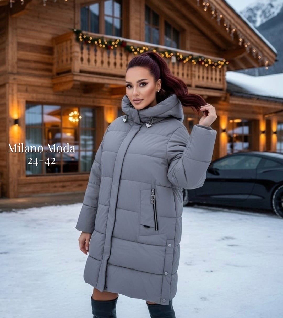 пуховик,зимняя куртка,женская зимняя куртка,пуховик женский,куртка