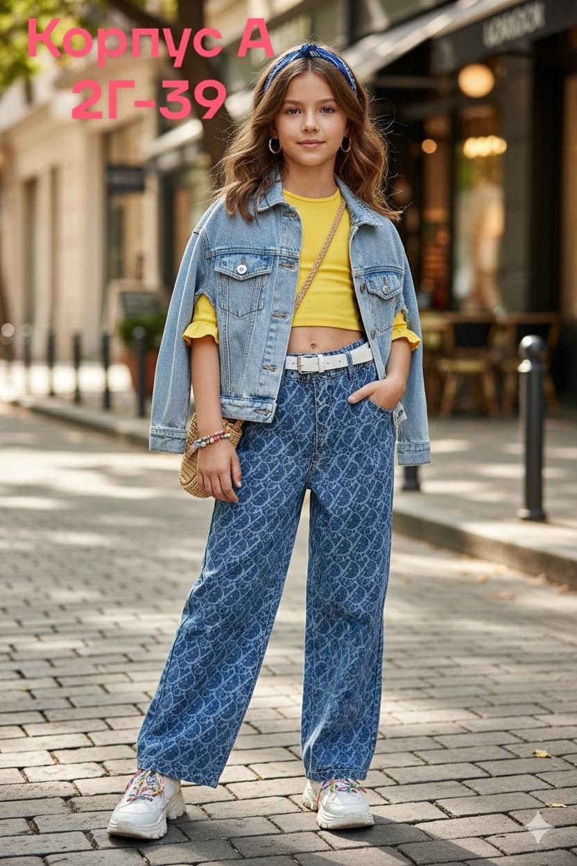 джинсовые брюки,джинсы женские,брюки джинсы,джинсы для девочек,джинсовые штаны