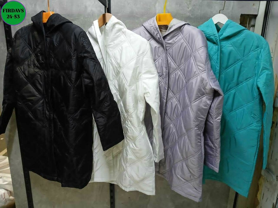 куртка женская демисезонная,куртка женская,куртка удлиненная,удлиненная демисезонная куртка,пальто стеганое