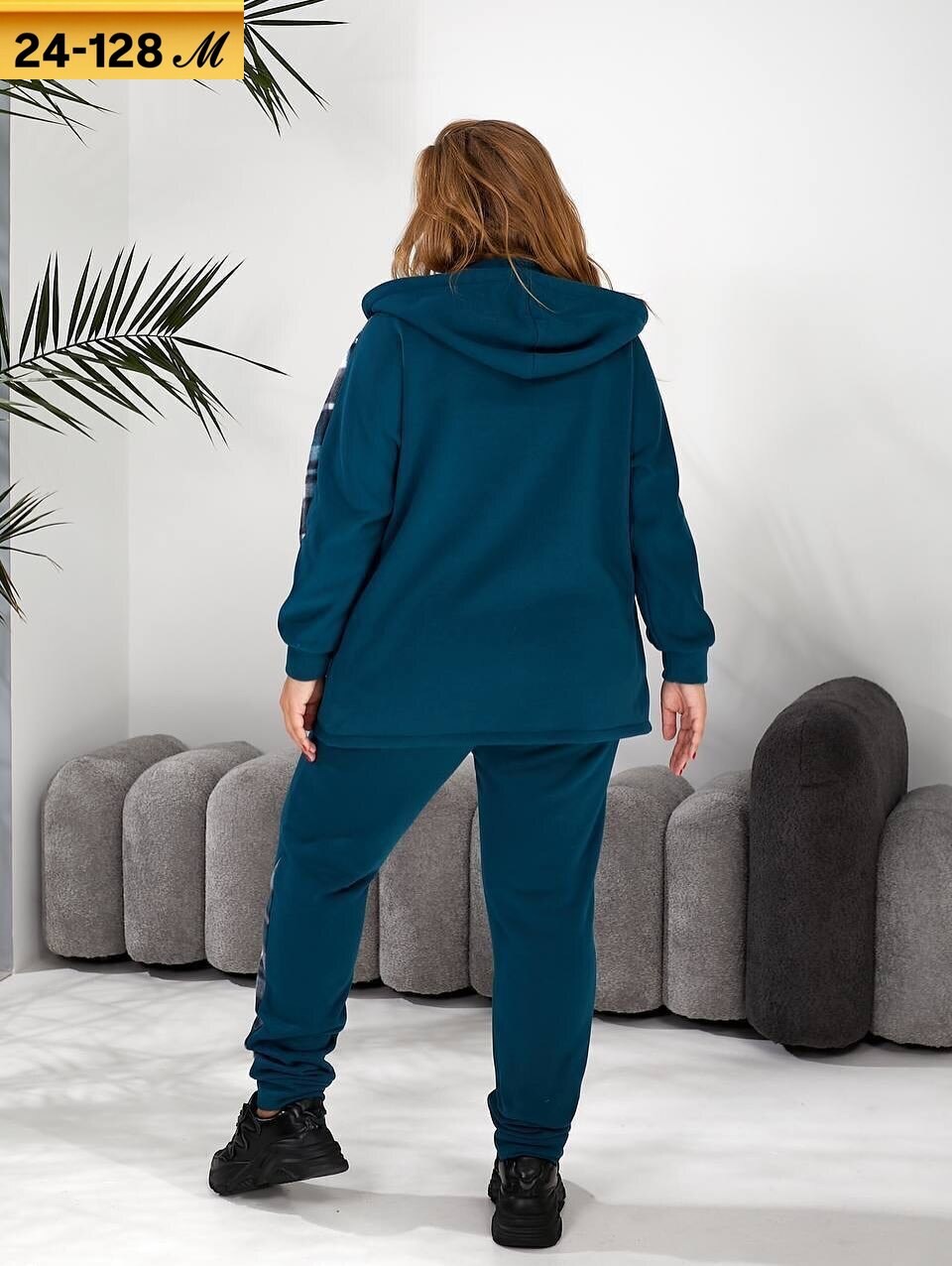 спортивный костюм тройка женский теплый 56 размер,теплый спортивный костюм больших размеров,женский спортивный костюм больших размеров,cпортивный костюм больших размеров,женский костюм больших размеро