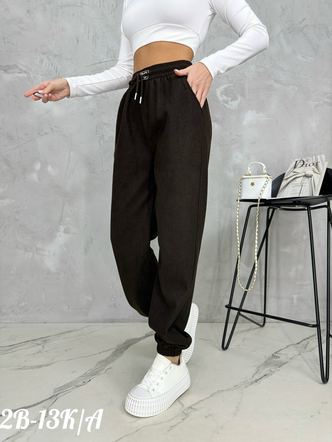 штаны женские,брюки джоггеры,джоггеры женские,брюки спортивные женские,брюки женские