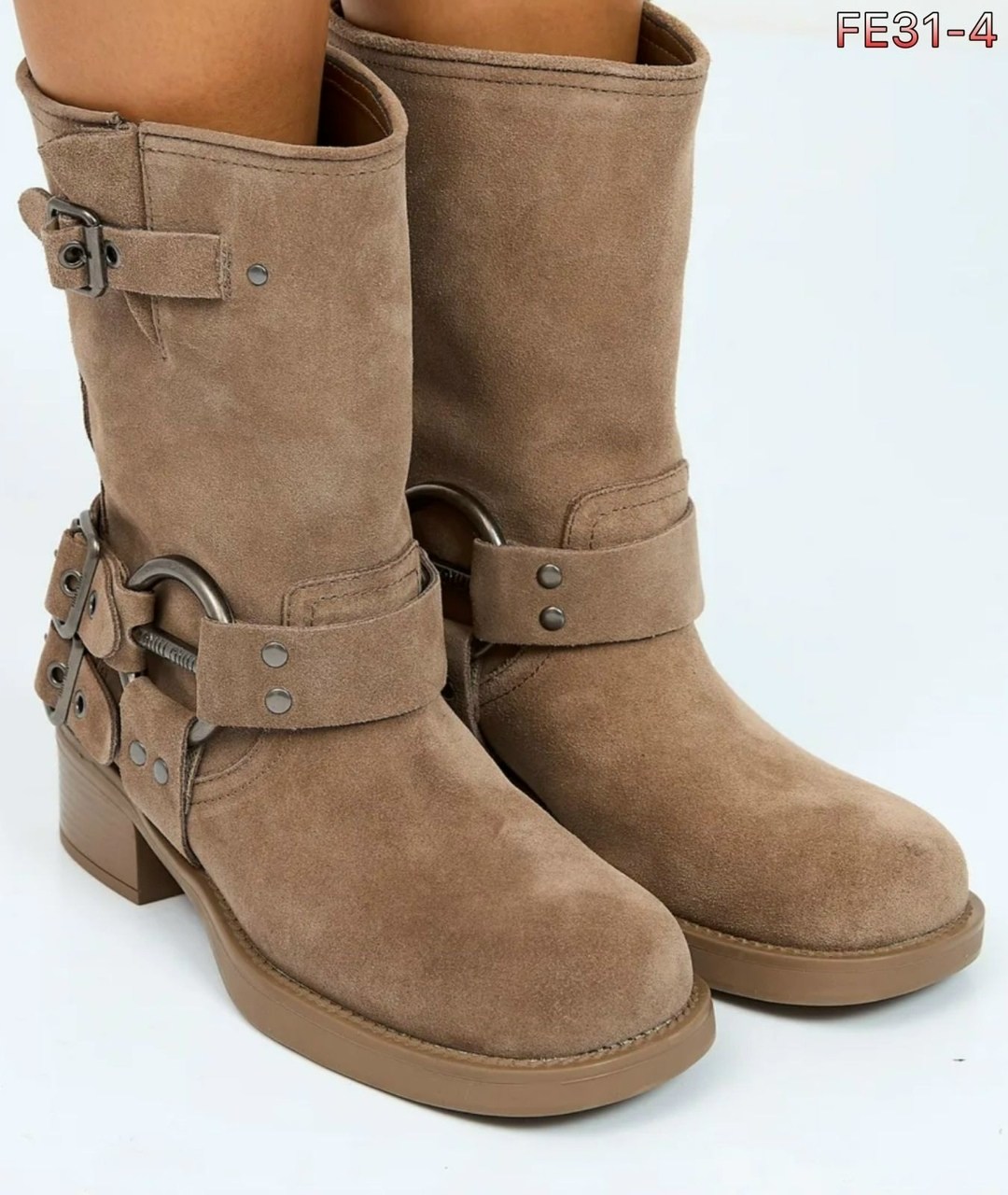 ,короткие сапоги,сапоги,полусапоги,женские сапоги