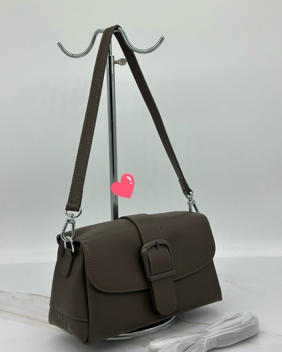 сумка,сумки женская,сумки женская сумка,сумки для женщин,сумочка