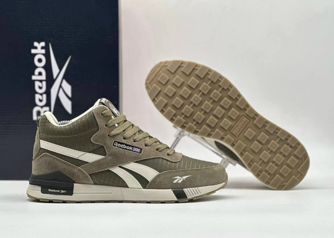 кроссовки reebok,мужские кроссовки reebok,кроссовки reebok зимние,reebok зимние кроссовки мужские с мехом,кроссовки reebok classic