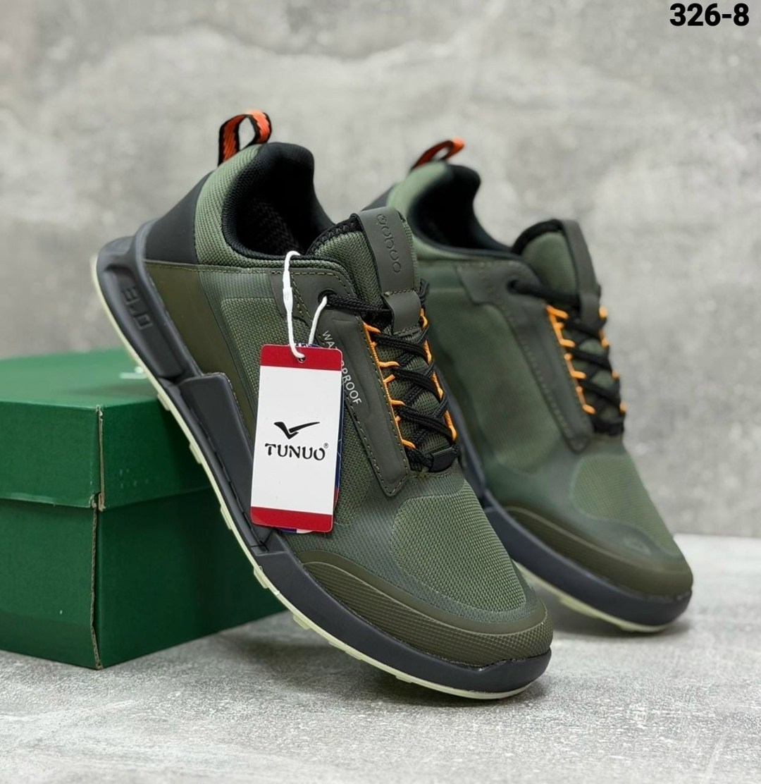 кроссовки ecco,кроссовки мужские ecco biom,кроссовки ecco мужские,кроссовки мужские демисезонные ecco biom 2.1,кроссовки