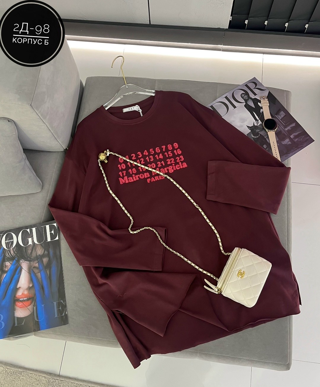 женская кофта,,одежда кофта,кофта туника,свитшот женский