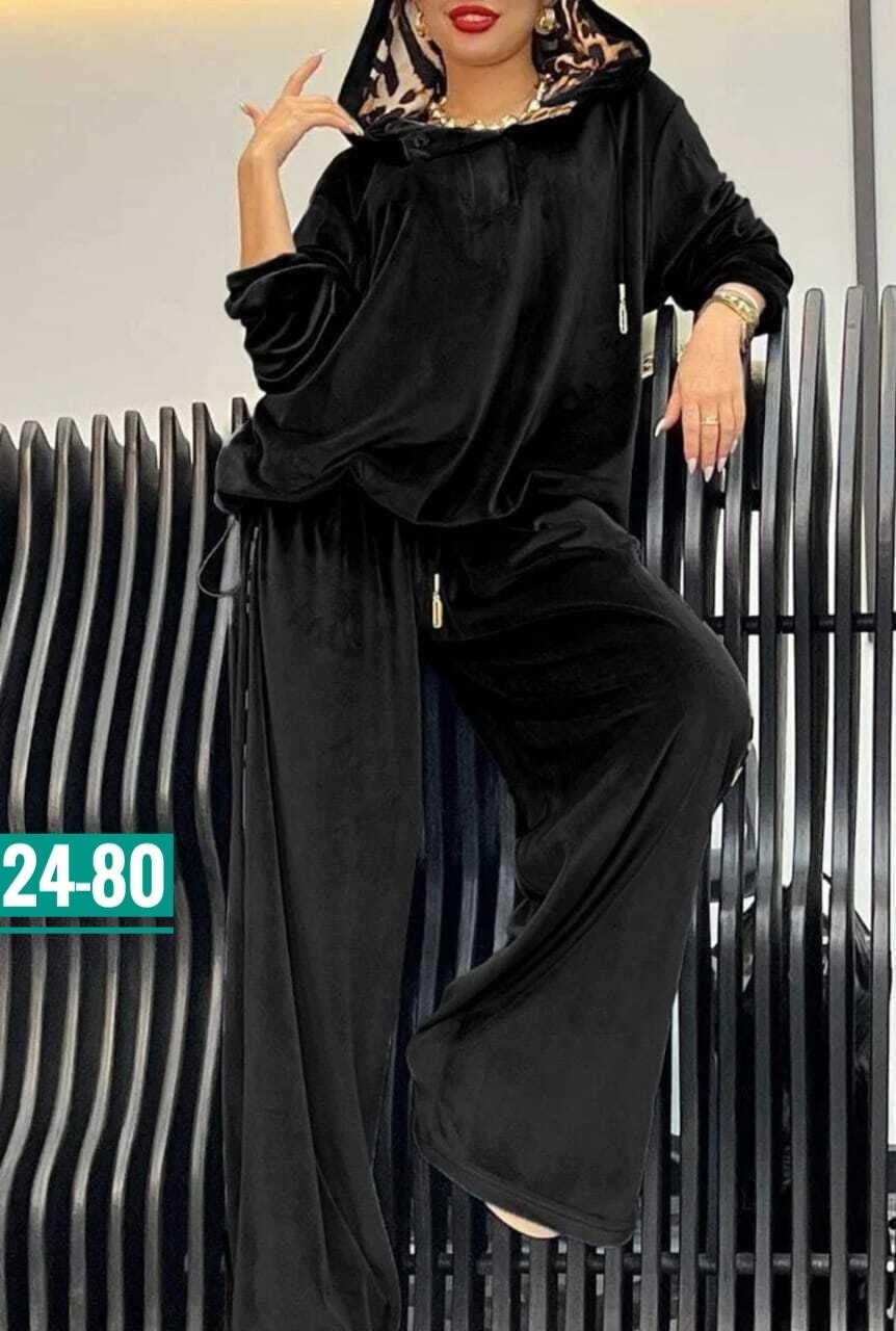 костюм велюровый женский,велюровый спортивный костюм женски,костюм велюровый,костюм велюровый спортивный,велюровый костюм 2025