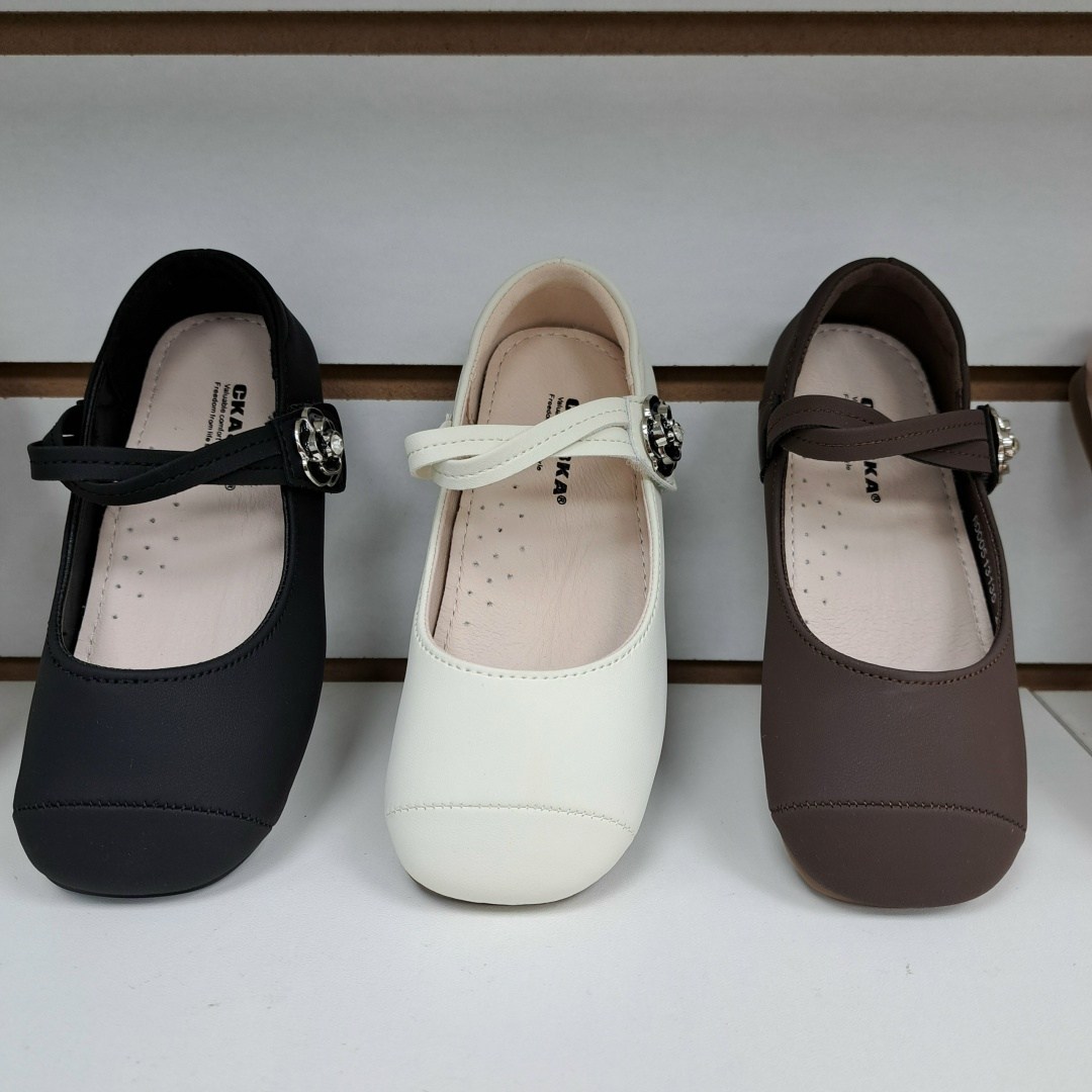 туфли школьные для девочек,детские туфли,туфли школьные,туфли детские для девочек,туфли для девочек