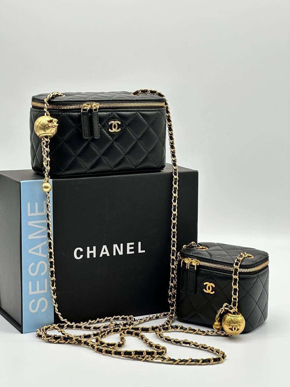 женская сумка chanel,сумка через плечо chanel люкс,сумка chanel,сумка шанель,сумочка chanel