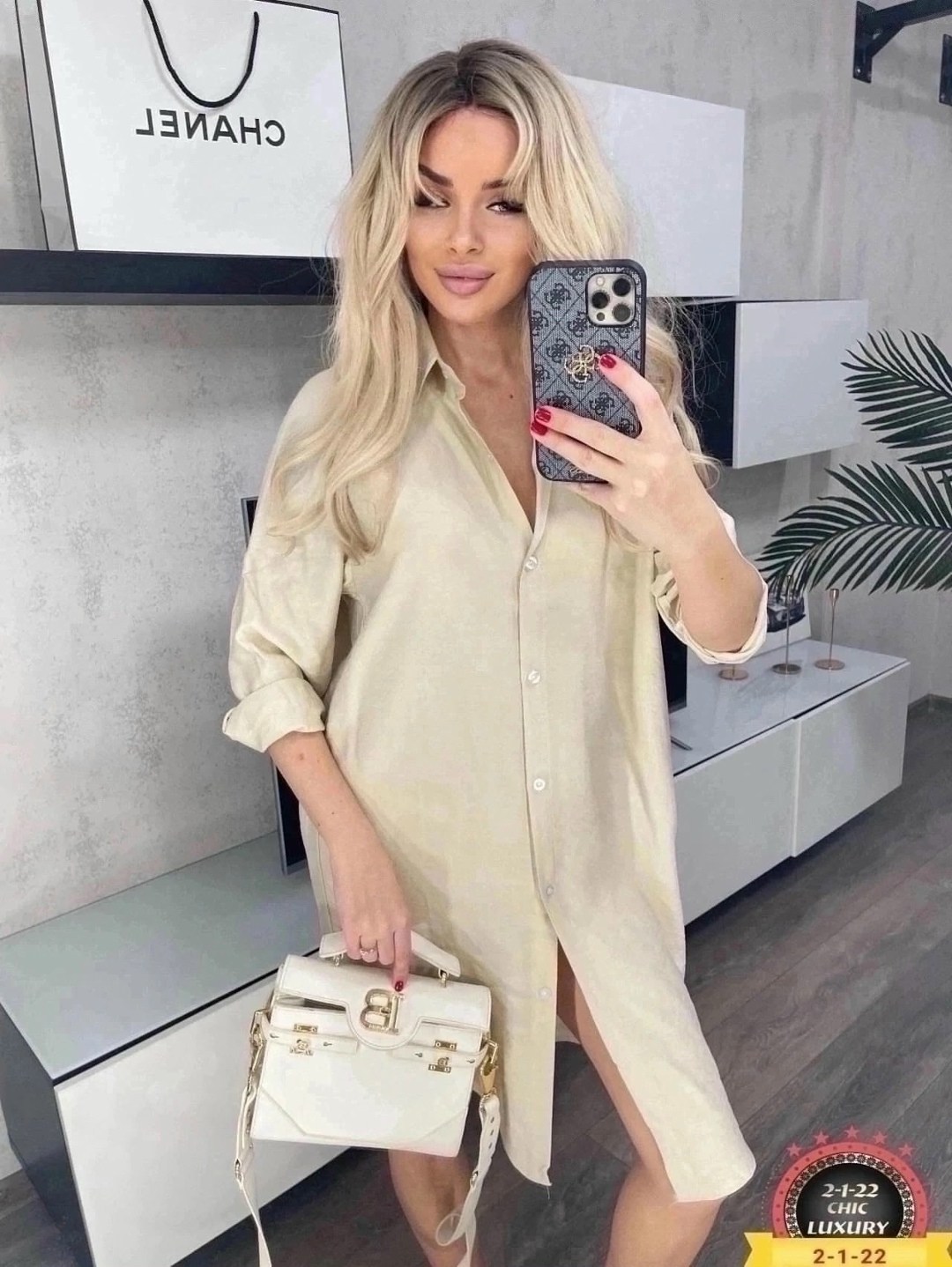 платье рубашка женское повседневное,платье рубашка,женское платье рубашка,летнее платье рубашка,шелковое платье рубашка