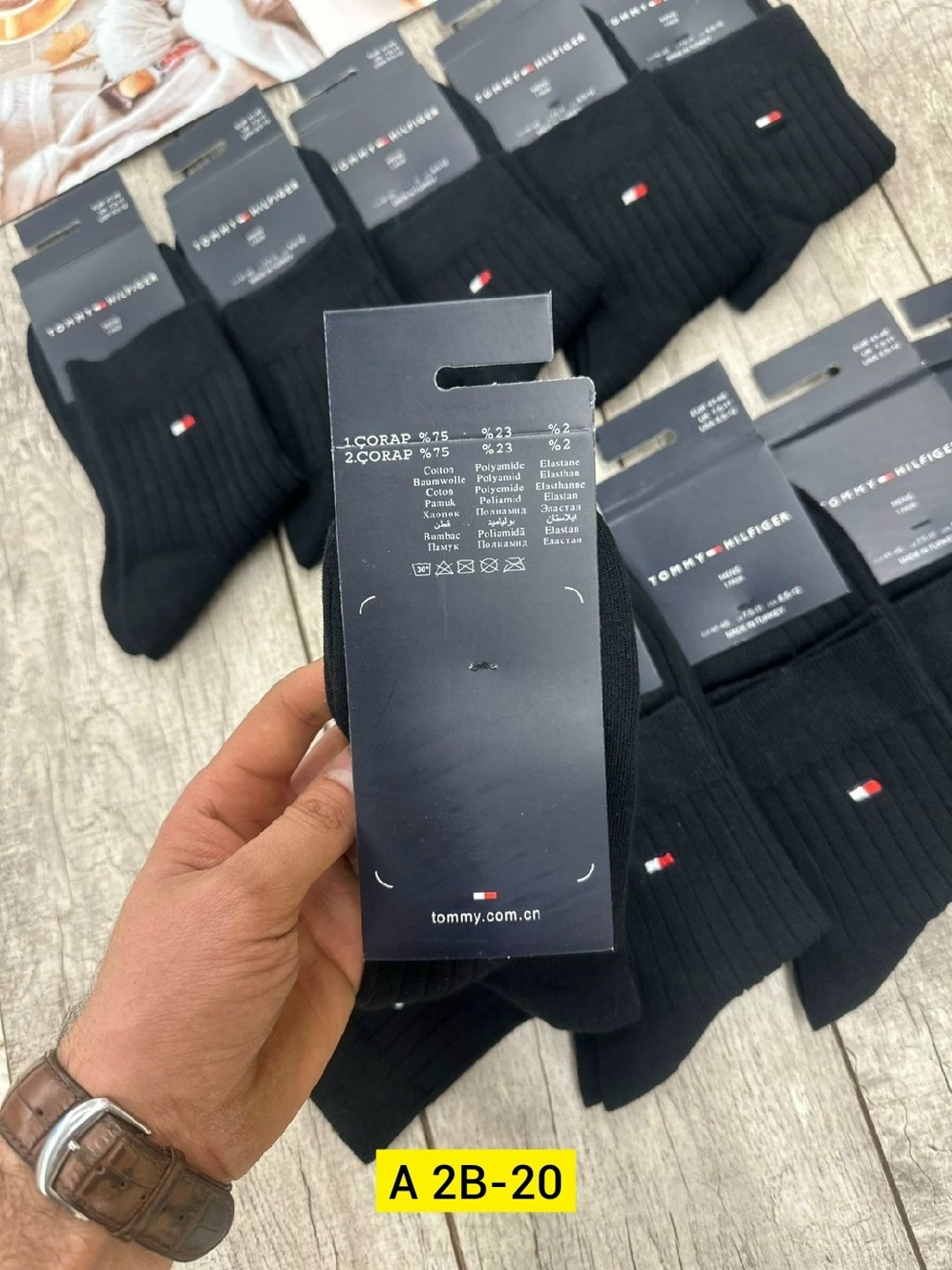 носки мужские,комплект носки мужские,носки мужские 10 пар,носки мужские набор,носки мужские универсальные