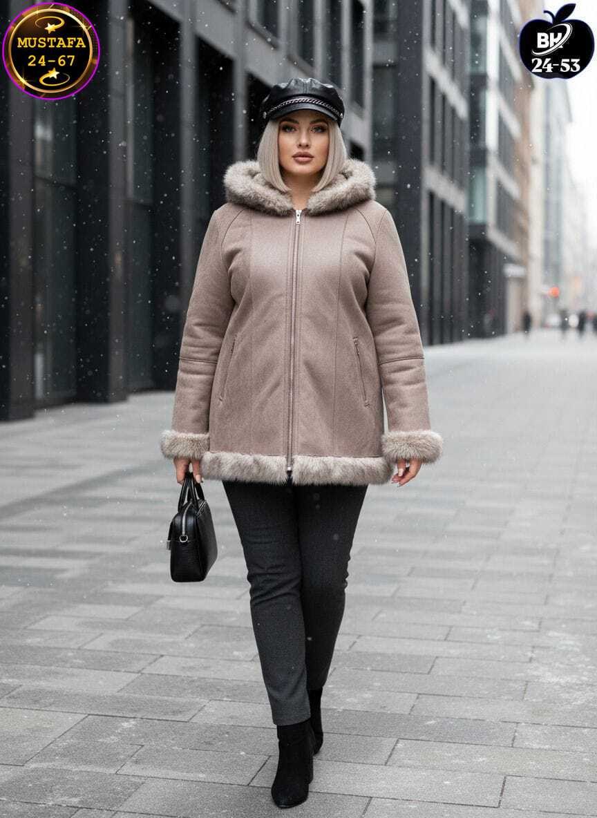 дубленка женская,стильная дубленка,дубленка короткая,модные дубленки 2025,модные дубленки