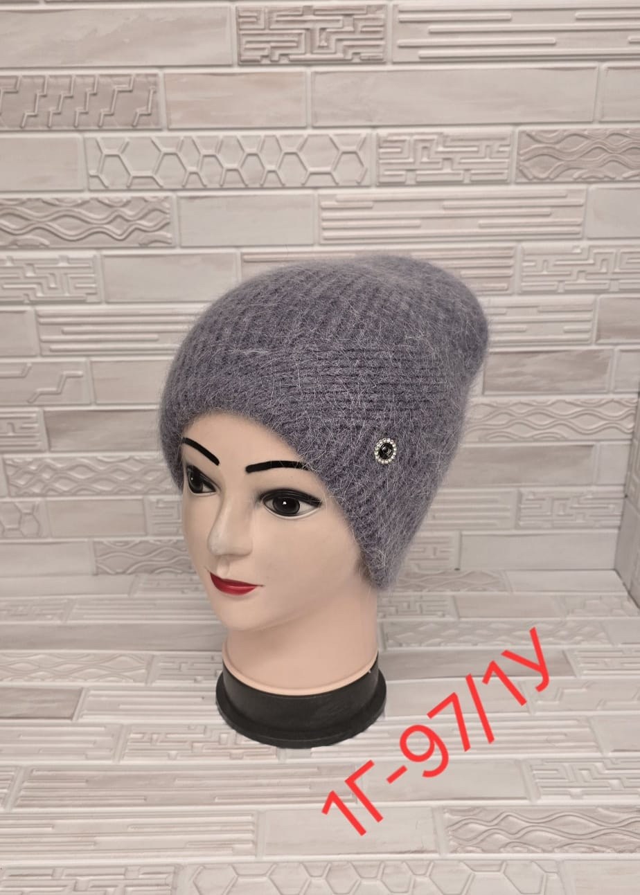 шапка женская,шапка женская на флисе,шапка вязаная женская,шапка бини,шапка для женщин