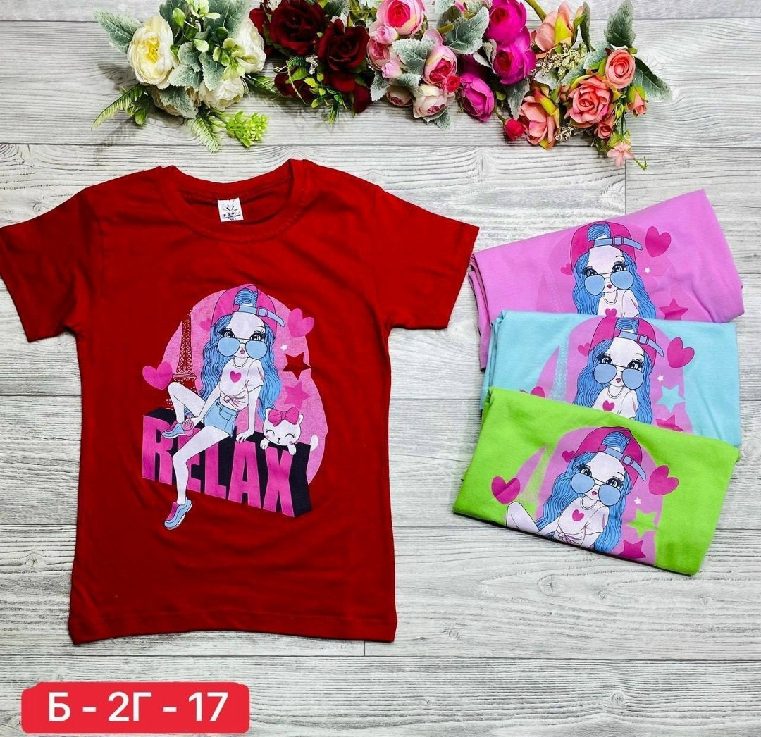 детская футболка,футболка детская ,детские футболки ,футболка для девочек,футболка детский